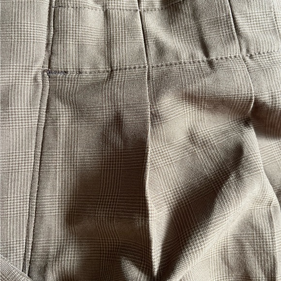 Athleta Tan Women's Pants - Picture 2 of 4